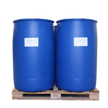 Strong cohesive force core-shell copolymer emulsion for sand wall paint mytext